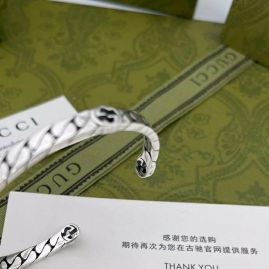 Picture of Gucci Sets _SKUGuccisuits11136610194